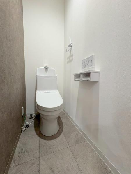 ���{�����s��]���V��3���ڂ̐V�z��ˌ��Ẵg�C��