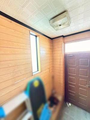 ���{�����s��]�{��3���ڂ̒��È�ˌ��Ă̌���