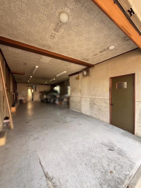 ���{�����s��]�{��3���ڂ̒��È�ˌ��Ă̒��ԏ�