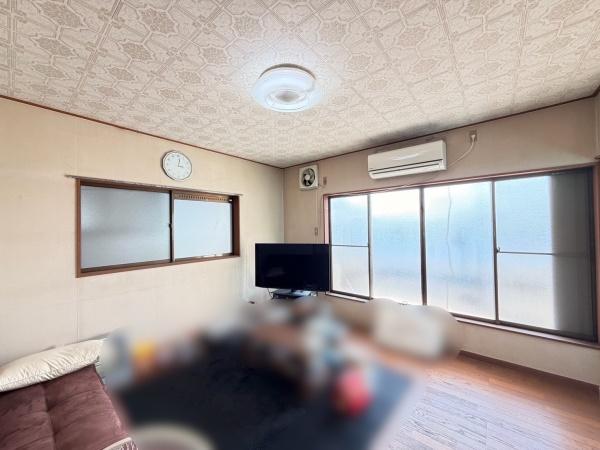 ���{�����s��]�{��3���ڂ̒��È�ˌ��Ă̗m��