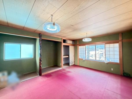 ���{�����s��]�{��3���ڂ̒��È�ˌ��Ă̘a��