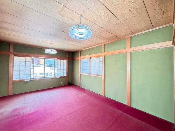 ���{�����s��]�{��3���ڂ̒��È�ˌ��Ă̘a��