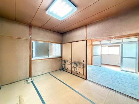 ���{�����s��]�{��3���ڂ̒��È�ˌ��Ă̘a��