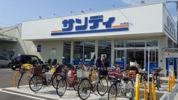 ���{�����s��]�{��3���ڂ̒��È�ˌ��Ă̎��ӊ�