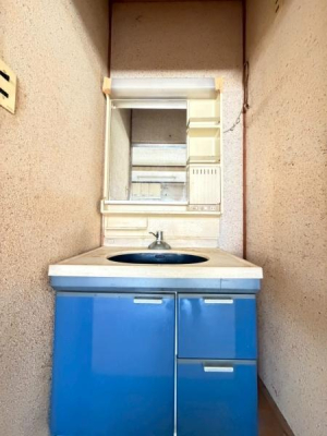 ���{�����s��]�{��3���ڂ̒��È�ˌ��Ă̐��ʑ�E���ʏ�