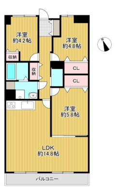 ���{���s����擌�O��3���� 9-12�̒��Ã}���V�����̉摜