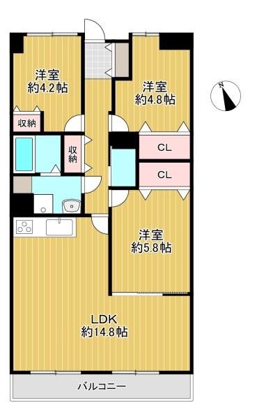 ���{���s����擌�O��3���� 9-12�̒��Ã}���V�����̊Ԏ��}