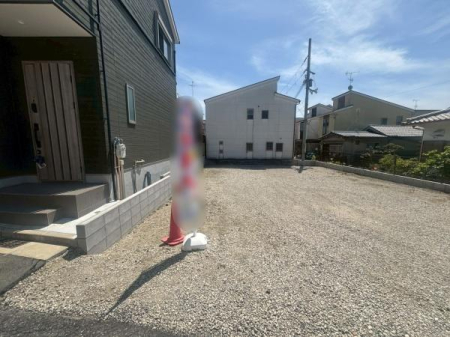 ���{�����s�{���̓y�n�̌��n�y�n�ʐ^