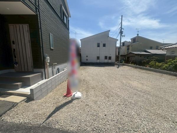 ���{�����s�{���̓y�n�̌��n�y�n�ʐ^