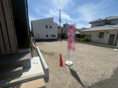 ���{�����s�{���̓y�n�̂��̑����n