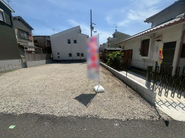 ���{�����s�{���̓y�n�̌��n�y�n�ʐ^