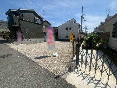 ���{�����s�{���̓y�n�̂��̑����n