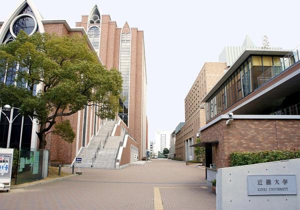 ���{�����s��㏬��̐V�z��ˌ��Ă̎��ӊ�