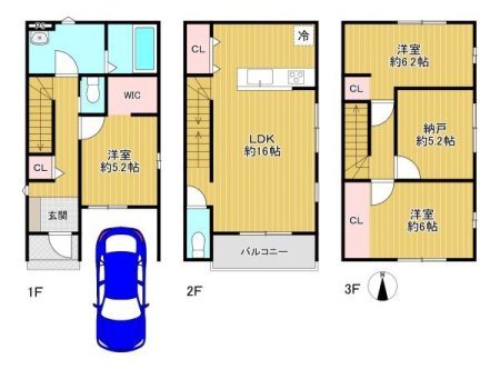 ���{�����s��㏬��̐V�z��ˌ��Ẳ摜