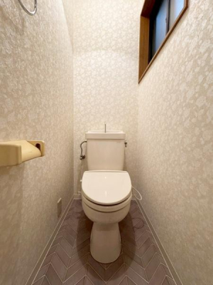 ���{�Q����s�����k�V���̒��È�ˌ��Ẵg�C��