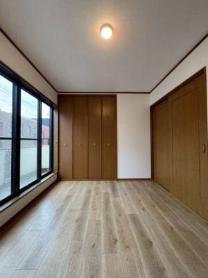 ���{�Q����s�����k�V���̒��È�ˌ��Ă̗m��