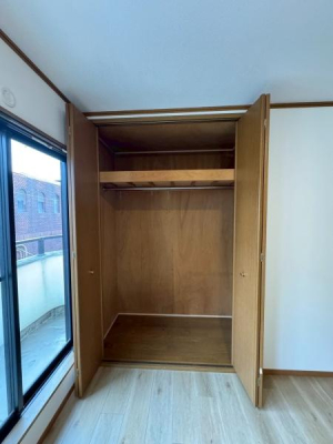 ���{�Q����s�����k�V���̒��È�ˌ��Ă̎��[