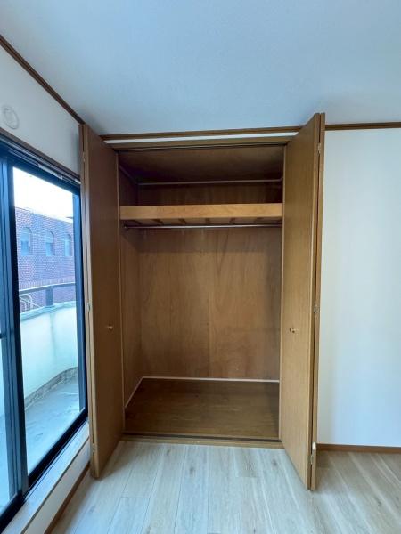 ���{�Q����s�����k�V���̒��È�ˌ��Ă̎��[