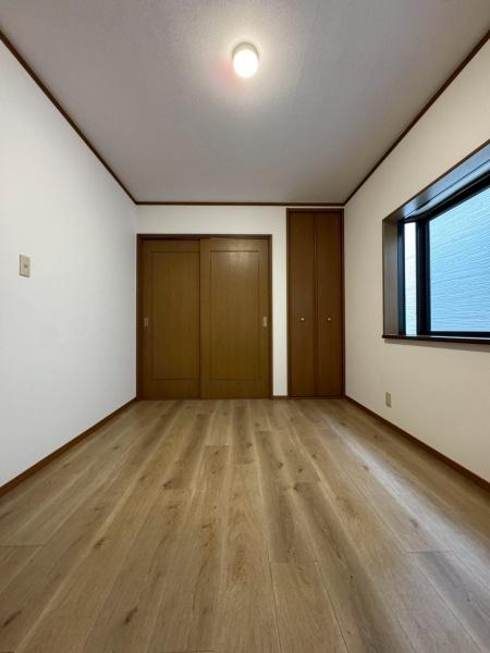 ���{�Q����s�����k�V���̒��È�ˌ��Ă̗m��