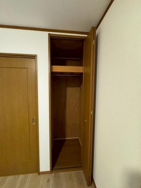 ���{�Q����s�����k�V���̒��È�ˌ��Ă̎��[