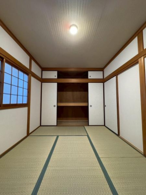 ���{�Q����s�����k�V���̒��È�ˌ��Ă̘a��