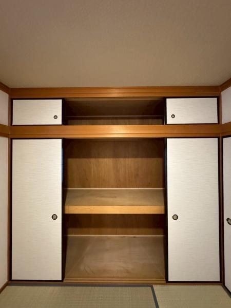 ���{�Q����s�����k�V���̒��È�ˌ��Ă̎��[