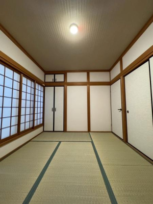 ���{�Q����s�����k�V���̒��È�ˌ��Ă̘a��