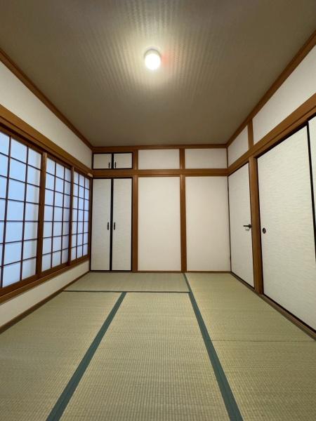 ���{�Q����s�����k�V���̒��È�ˌ��Ă̘a��