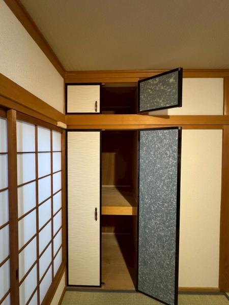 ���{�Q����s�����k�V���̒��È�ˌ��Ă̎��[