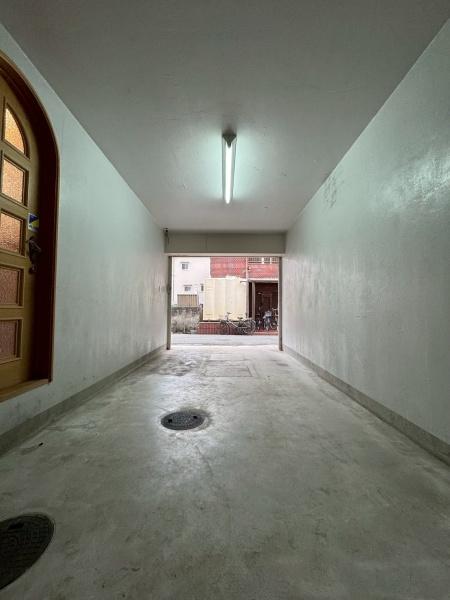 ���{�Q����s�����k�V���̒��È�ˌ��Ă̒��ԏ�