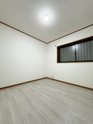 ���{�Q����s�����k�V���̒��È�ˌ��Ă̗m��