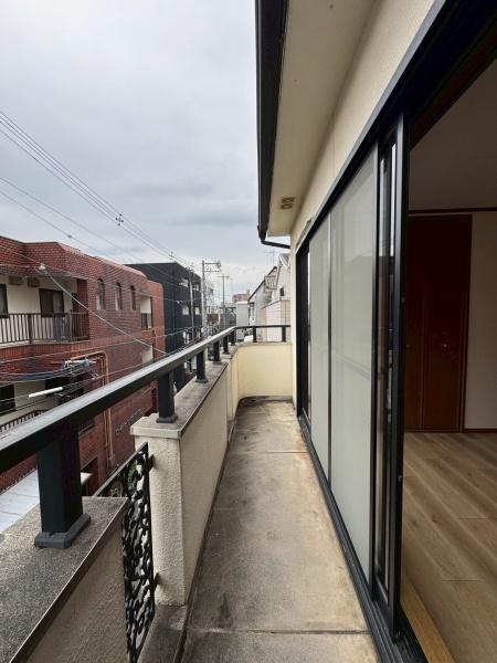 ���{�Q����s�����k�V���̒��È�ˌ��Ẵo���R�j�[