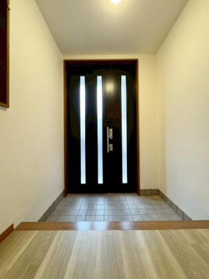 ���{�Q����s�����k�V���̒��È�ˌ��Ă̌���