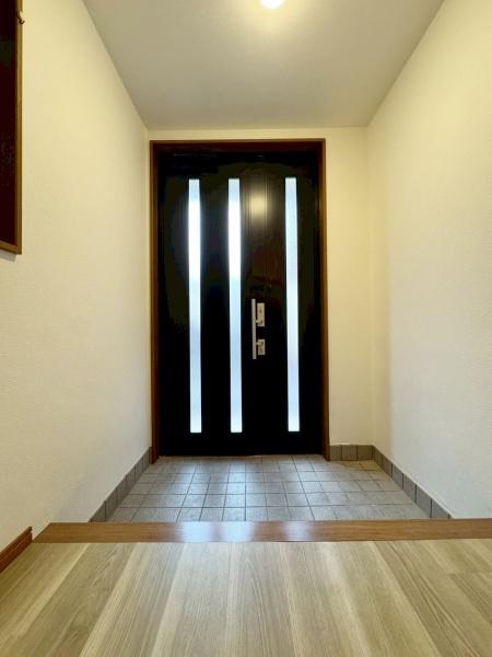 ���{�Q����s�����k�V���̒��È�ˌ��Ă̌���