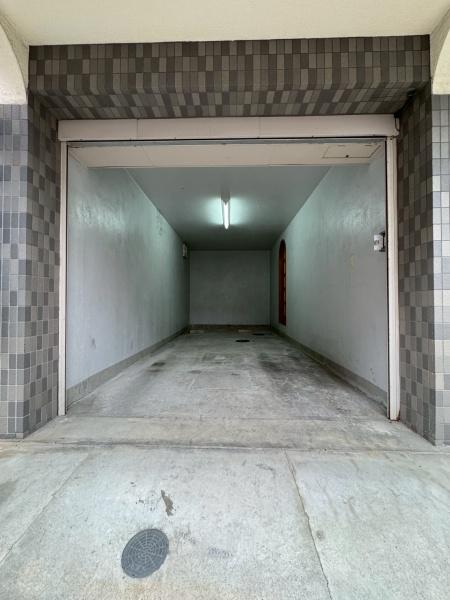 ���{�Q����s�����k�V���̒��È�ˌ��Ă̒��ԏ�