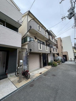 ���{�Q����s�����k�V���̒��È�ˌ��Ă̂��̑����n