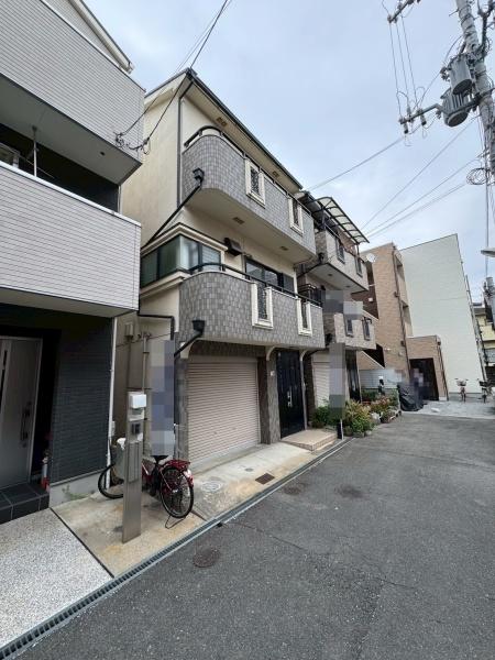 ���{�Q����s�����k�V���̒��È�ˌ��Ă̂��̑����n