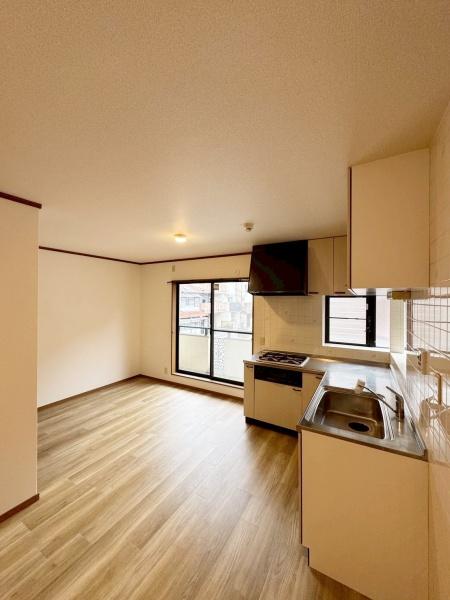 ���{�Q����s�����k�V���̒��È�ˌ��Ẵ��r���O