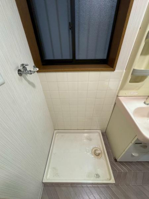 ���{�Q����s�����k�V���̒��È�ˌ��Ă̐��ʑ�E���ʏ�