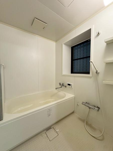 ���{�Q����s�����k�V���̒��È�ˌ��Ă̗���