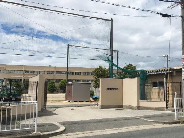 ���{�����s����1���ڂ̓y�n�̎��ӊ�