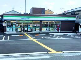 ���{�����s�Z������1���ڂ̒��È�ˌ��Ă̎��ӊ�