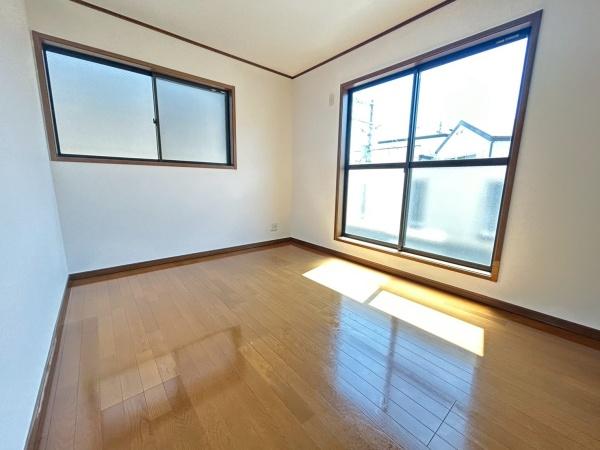 ���{����s��v�ے�4���ڂ̒��È�ˌ��Ă̗m��