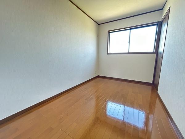 ���{����s��v�ے�4���ڂ̒��È�ˌ��Ă̗m��