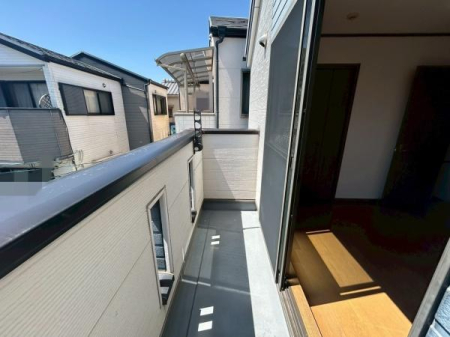 ���{����s��v�ے�4���ڂ̒��È�ˌ��Ẵo���R�j�[