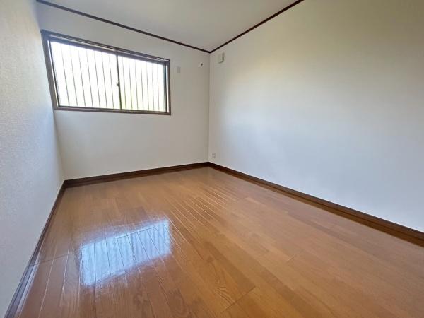 ���{����s��v�ے�4���ڂ̒��È�ˌ��Ă̗m��