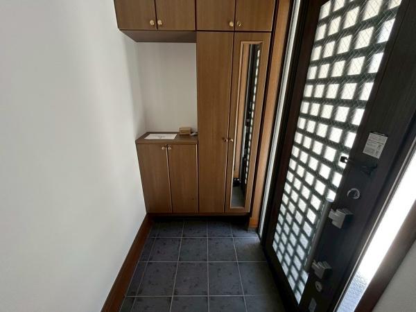 ���{����s��v�ے�4���ڂ̒��È�ˌ��Ă̌���