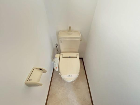 ���{����s��v�ے�4���ڂ̒��È�ˌ��Ẵg�C��