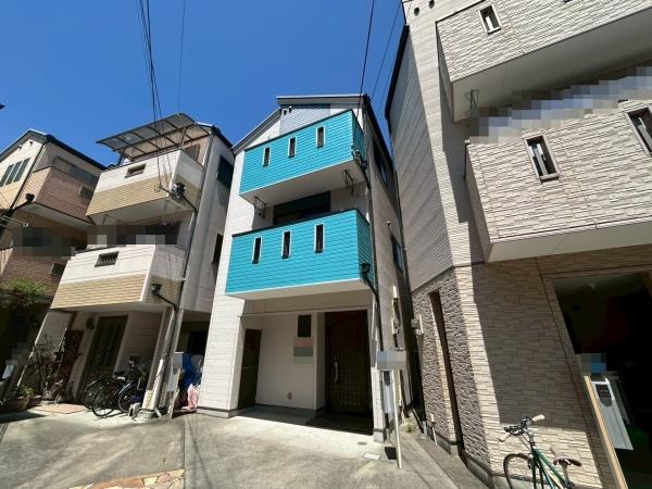 ���{����s��v�ے�4���ڂ̒��È�ˌ��Ă̂��̑����n