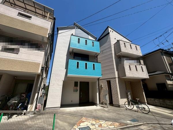 ���{����s��v�ے�4���ڂ̒��È�ˌ��Ă̂��̑����n